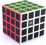 Speed Cube Speed Cube 30302 1pcs