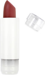 Zao Organic Makeup Червило