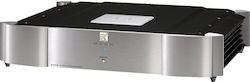 Simaudio Moon 810LP Προενισχυτής Hi-Fi Stereo Α...