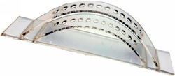 Tatu Moyo Produkt-Display-Ständer Bijou 9cm Tatu Moyo Produkt-Display-Ständer Bijou 9cm