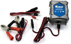 Unibat CH1-LT Battery Charger