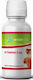 Avianvet Avianvet Vitamin E + SE Vogelgesundheitsbedarf 100ml