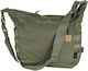Helikon Tex Bushcraft Satchel Bag Pencott Στρατ...