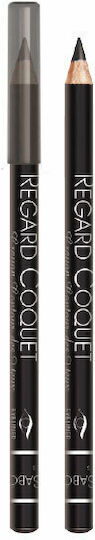 Vivienne Sabo Augenstift Regard Coquet 06 Azure und Perle