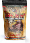 Pure Nutrition Jerky Carne de vită 1x40gr