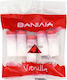 Ανατολή Vanilla in Powder 1.5gr