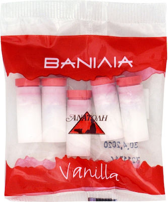 Ανατολή Vanilla in Powder 1.5gr