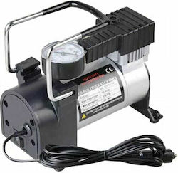 Car Tire Pump 100PSI