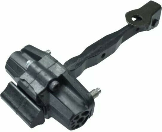 Mecanismul ușii Opriți cu montaj Înainte Opel Astra / Crossland X EVL-13456208