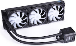 Alphacool Eisbaer Aurora HPE Edition 360