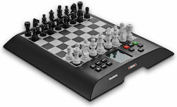 Millennium Chess Genius Chess