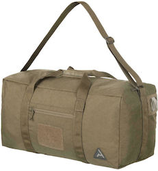 Direct Action Deployment Bag Small Στρατιωτικό ...