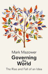 Governing the World, Istoria unei idei