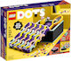 LEGO Dots Big Box για 7+ Ετών 479τμχ