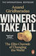 Winners Take All