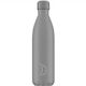 Chilly's Monochrome Bottle Thermos Stainless St...