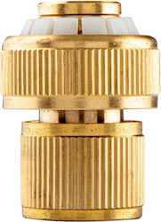 Neo Tools 15-732 Ταχυσύνδεσμος 19mm Μπρούτζινο Neo Tools 15-732 Ταχυσύνδεσμος 19mm Μπρούτζινο