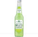 Mojito 0% 330ml