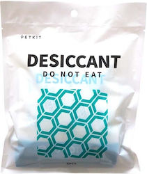 Petkit Ταΐστρα Σιλικόνης Petkit Ταΐστρα Σιλικόνης