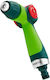 Verto Verto Water Gun 3 Functions