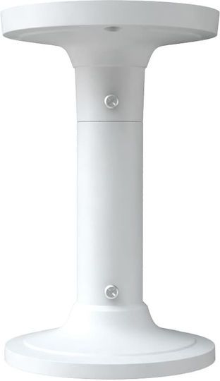 TVT Βάση για Κάμερες Συστημάτων CCTV YZJ-810