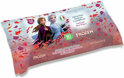 Naturaverde Bio Frozen II 72τμχ Naturaverde Bio Frozen II 72τμχ