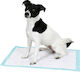 Kerbl Puppy Hundewindeln 60x60cm 10Stück