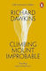 Climbing Mount Improbable