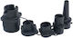 Outwell Camping Accessories
