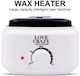 Wax Warmer with Pot 100W