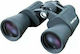 Celestron Κιάλια Comerton 7x50mm