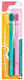 Curaprox CS 5460 Duo Manual Toothbrush Different Days Ultra Soft Veraman / Pink 2pcs