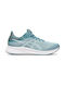 Patriot 13 Sport Shoes Running Green
