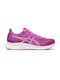 Patriot 13 Sport Shoes Running Pink