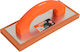 Kendo Hand Sanders 240x100mm 45364