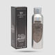 Saponificio Varesino Morado After Shave 125ml