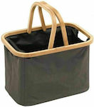 Outwell Padres Camping Transport / Organization Case