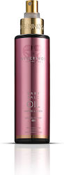 AVGERINOS Baby Talc Ξηρό Λάδι για Μαλλιά και Σώμα 150ml AVGERINOS Baby Talc Ξηρό Λάδι για Μαλλιά και Σώμα 150ml