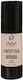 Dido Cosmetics Perfect Skin Liquid Foundation M...