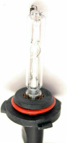 3GSound Lamps Car HB3 Xenon 6000K Cold White 12V 35W 1pcs