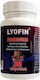 Lyofin Probiotics Probiotics 30 caps