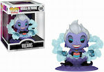 Funko Pop! Deluxe: Disney Villains - Ursula on Throne 1089