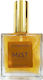 Imel Shimmering Λάδι 50ml
