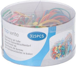 Topwrite Set De Birou