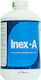 BioGenus Inex-A Υγρό Βελτιωτικό Δράσης 1lt