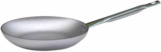 Ballarini Tigaie Aluminiu cu Diametrul Ø28cm