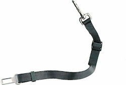 Nobby Seatbelt