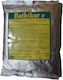 SEGE A.V.E.E Bathikur DP Insecticid Bio Pulbere pentru Bacillus de Thuringia 1kg