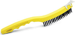 Διανομική Cleaning Brush