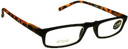 Oramont Oramont 9027 Ochelari De Citit +1.25 În...
